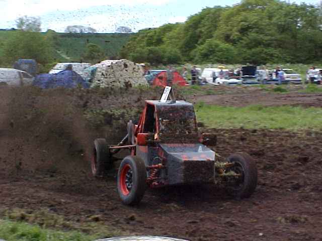 squirtin_dirt