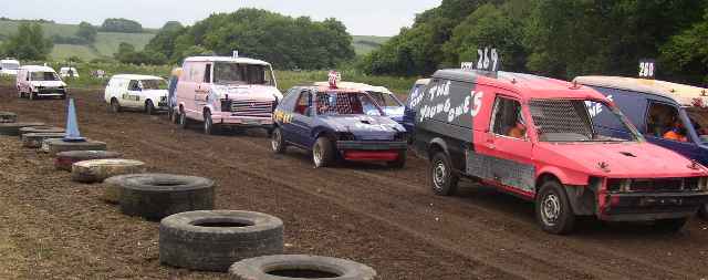 Van_line_up