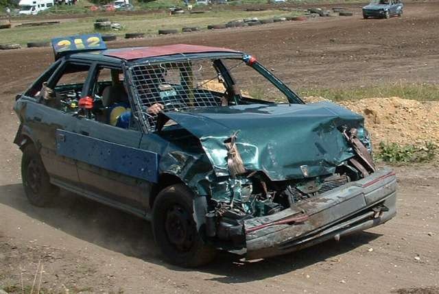 212