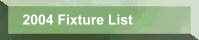 2004 fixture list